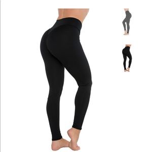 💪🏼👊🏼Blessed Bodywear squatpants!  👊🏼💪🏼